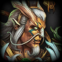 Ao Kuang