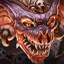 Camazotz