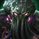 Cthulhu