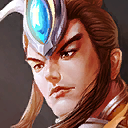 Erlang Shen