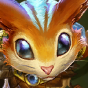 Ratatoskr