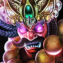 Ravana