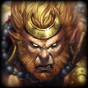 Sun Wukong