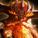 Surtr