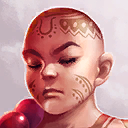 Vamana