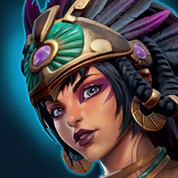 Awilix