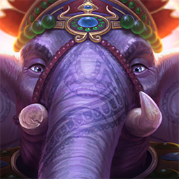 Ganesha