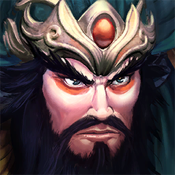 Guan Yu